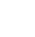 常州三全干燥設(shè)備有限公司